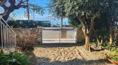 Quadrilocale di 120 m² a Sestri Levante (16039)