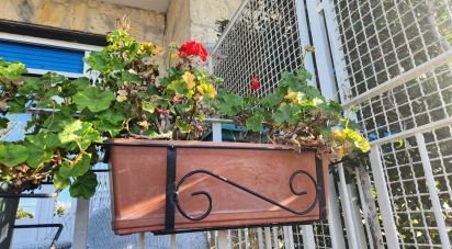 Quadrilocale di 120 m² a Sestri Levante (16039)