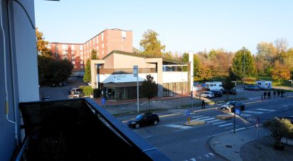 Quadrilocale di 90 m² a Carpi (41012)