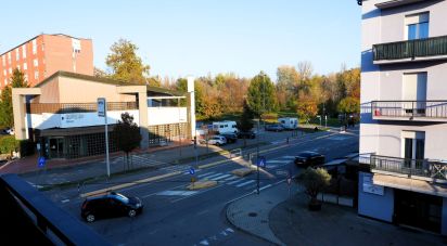 Quadrilocale di 90 m² a Carpi (41012)