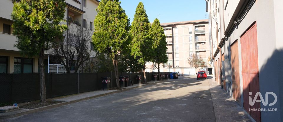 Four-room apartment of 90 m² in Carpi (41012)