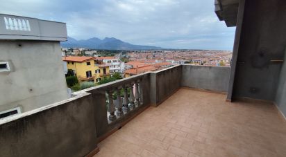 Appartamento 6 locali di 96 m² a Scalea (87029)