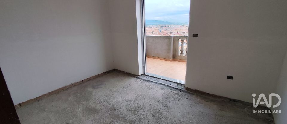 Apartment 6 rooms of 96 m² in Scalea (87029)