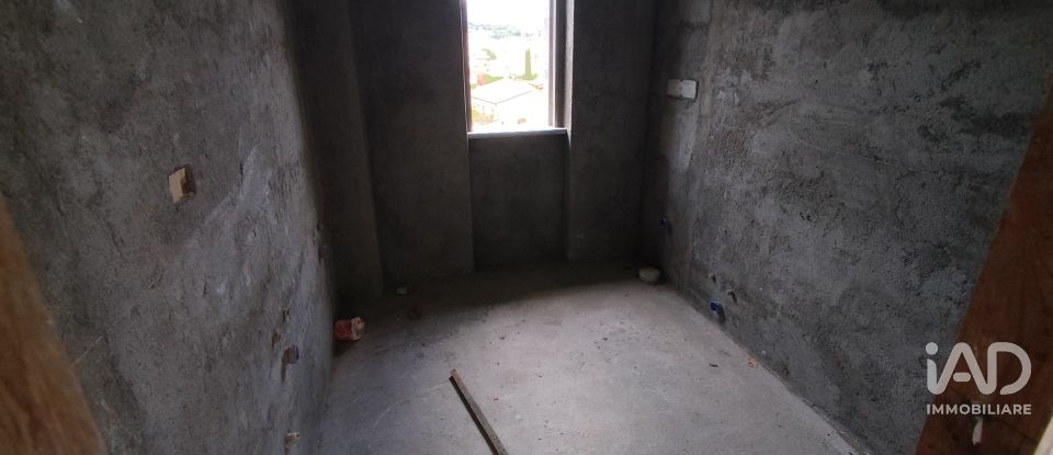 Apartment 6 rooms of 96 m² in Scalea (87029)