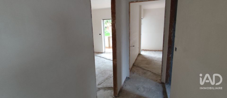 Apartment 6 rooms of 96 m² in Scalea (87029)
