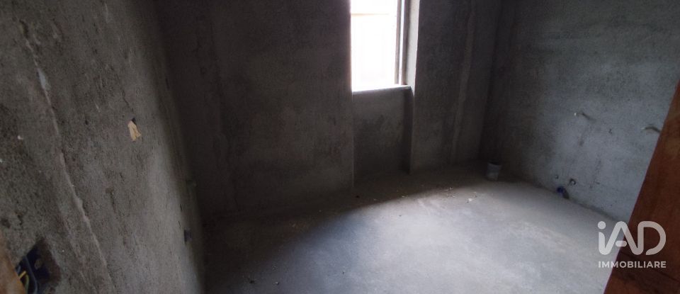 Apartment 6 rooms of 96 m² in Scalea (87029)