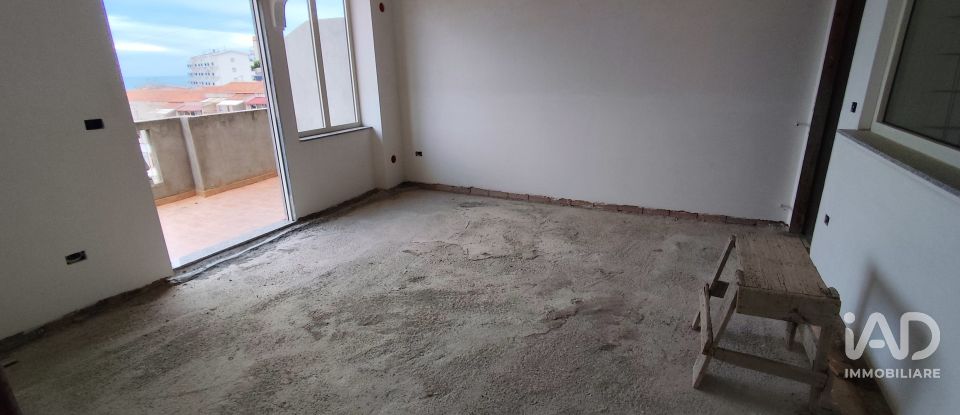 Apartment 6 rooms of 96 m² in Scalea (87029)