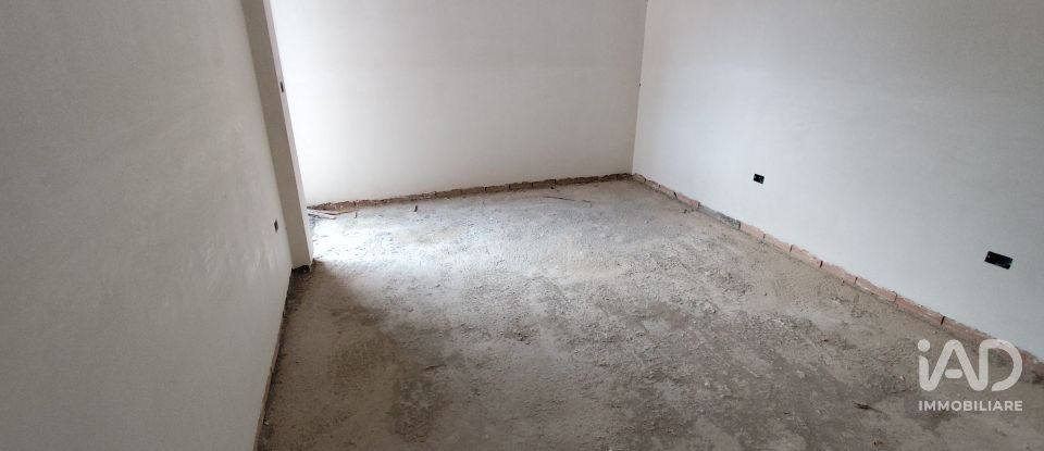 Apartment 6 rooms of 96 m² in Scalea (87029)