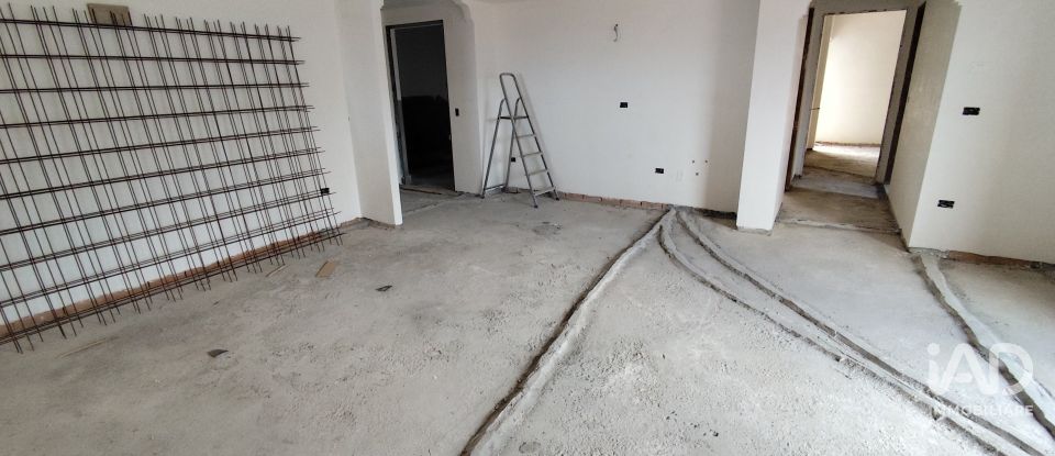 Apartment 6 rooms of 96 m² in Scalea (87029)