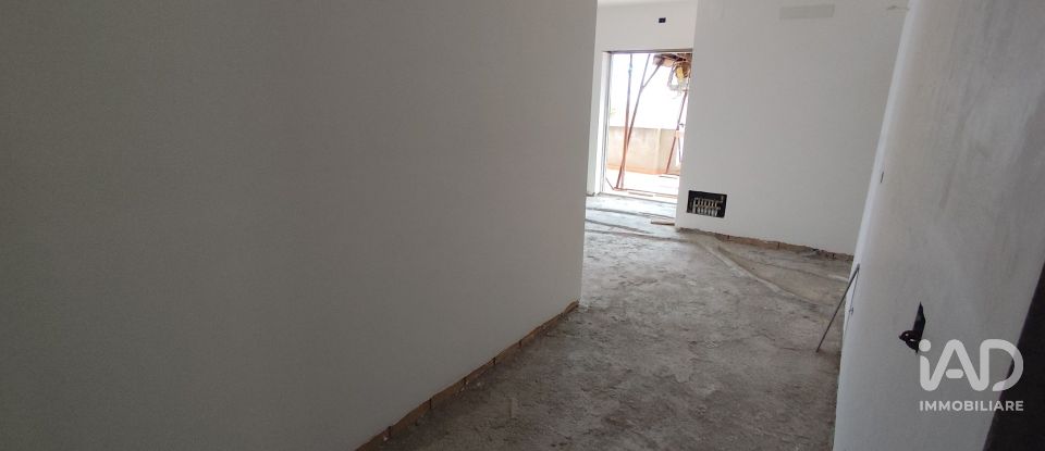 Apartment 6 rooms of 96 m² in Scalea (87029)