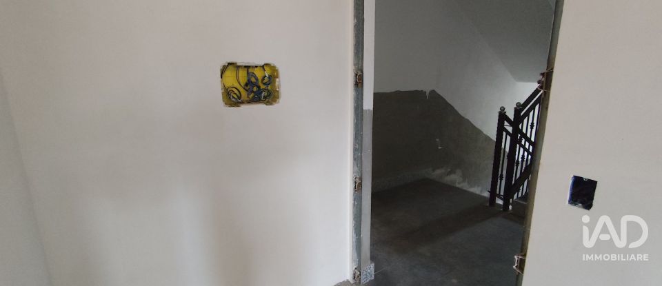 Apartment 6 rooms of 96 m² in Scalea (87029)