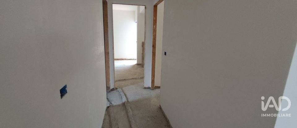 Apartment 6 rooms of 96 m² in Scalea (87029)