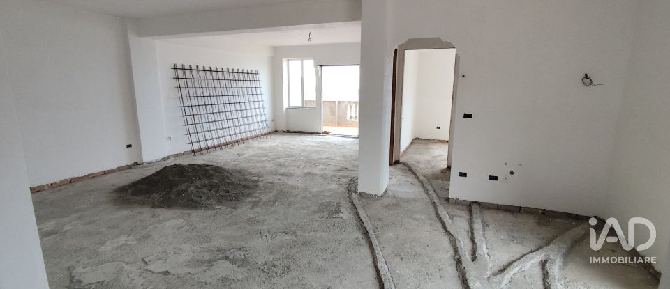 Apartment 6 rooms of 96 m² in Scalea (87029)