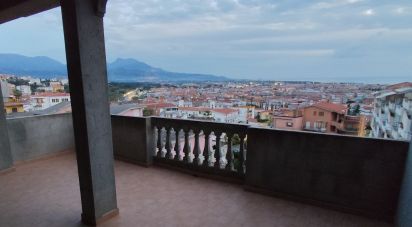 Appartamento 6 locali di 96 m² a Scalea (87029)