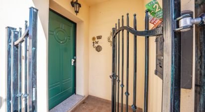 Villa a schiera 2 locali di 105 m² in Massa Fiscaglia (44025)