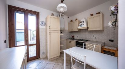 Villa a schiera 2 locali di 105 m² in Massa Fiscaglia (44025)