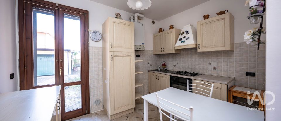 Traditional house 2 rooms of 105 m² in Massa Fiscaglia (44025)