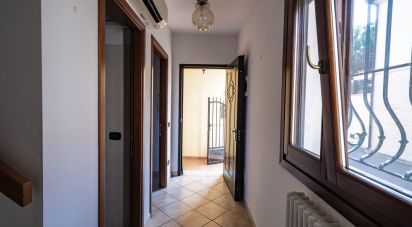 Villa a schiera 2 locali di 105 m² in Massa Fiscaglia (44025)