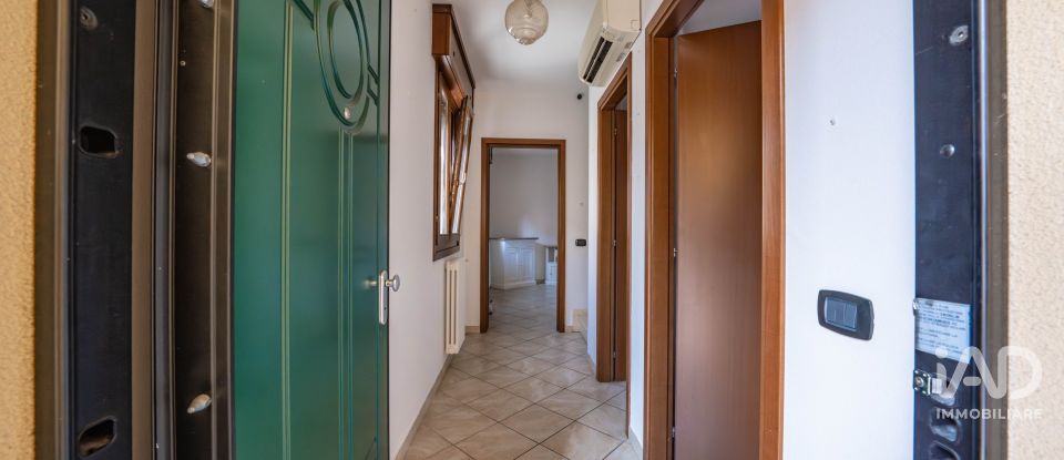 Traditional house 2 rooms of 105 m² in Massa Fiscaglia (44025)