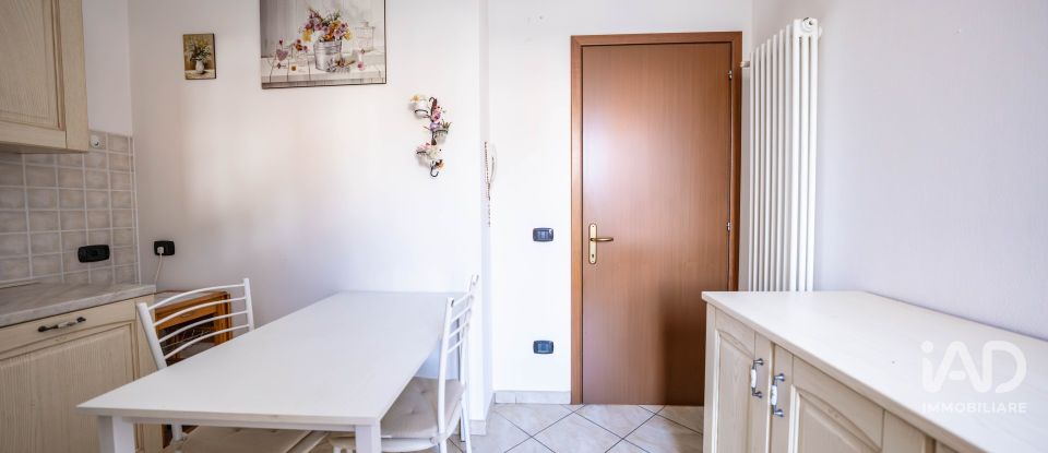 Traditional house 2 rooms of 105 m² in Massa Fiscaglia (44025)