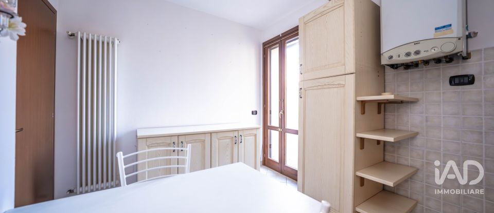 Traditional house 2 rooms of 105 m² in Massa Fiscaglia (44025)