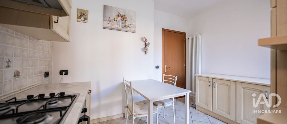 Traditional house 2 rooms of 105 m² in Massa Fiscaglia (44025)