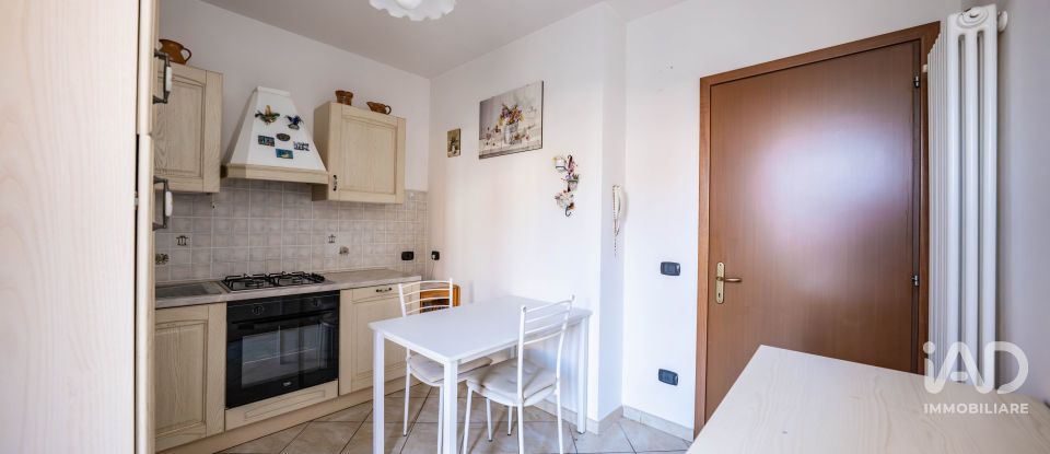 Traditional house 2 rooms of 105 m² in Massa Fiscaglia (44025)