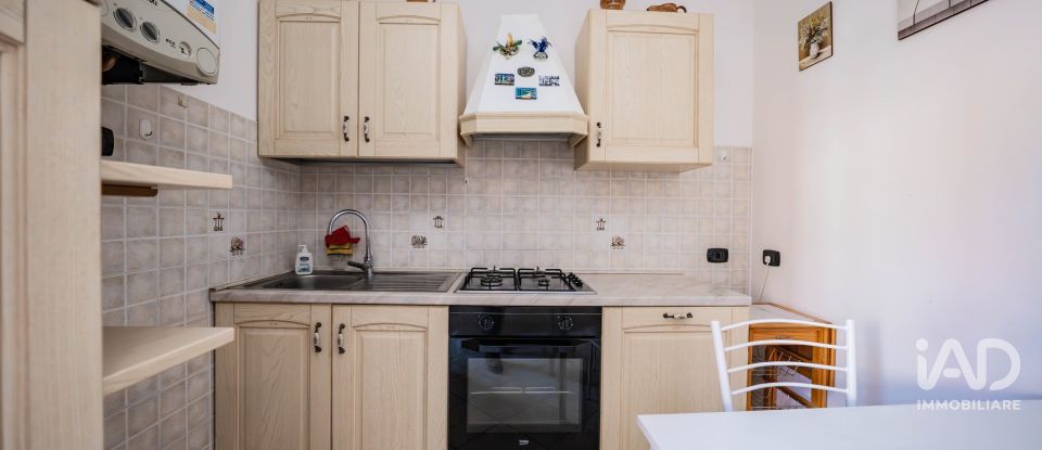 Traditional house 2 rooms of 105 m² in Massa Fiscaglia (44025)