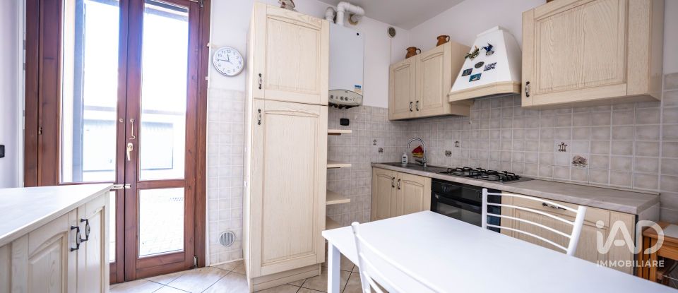 Traditional house 2 rooms of 105 m² in Massa Fiscaglia (44025)