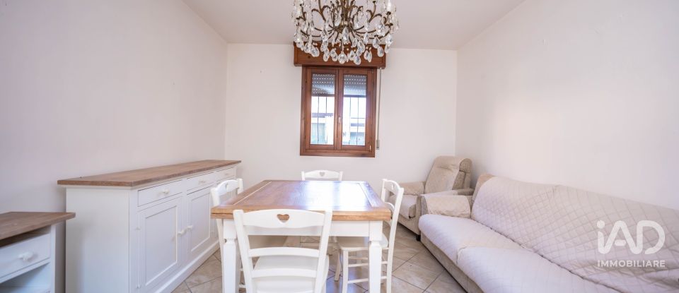 Traditional house 2 rooms of 105 m² in Massa Fiscaglia (44025)