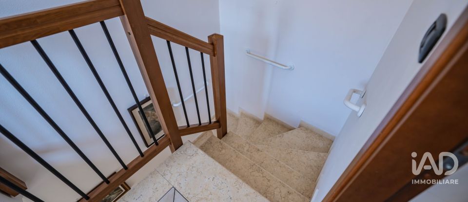 Traditional house 2 rooms of 105 m² in Massa Fiscaglia (44025)