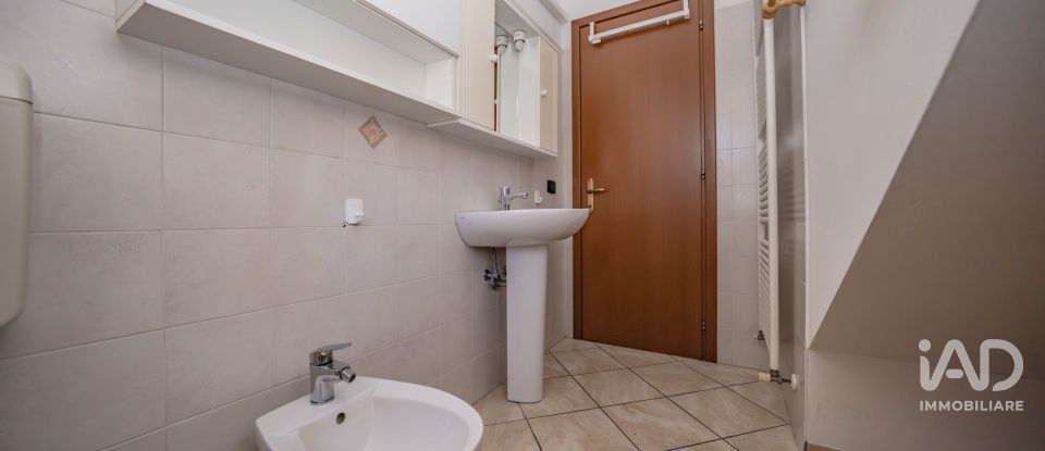 Traditional house 2 rooms of 105 m² in Massa Fiscaglia (44025)