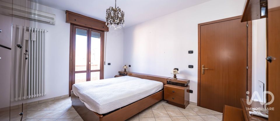 Traditional house 2 rooms of 105 m² in Massa Fiscaglia (44025)