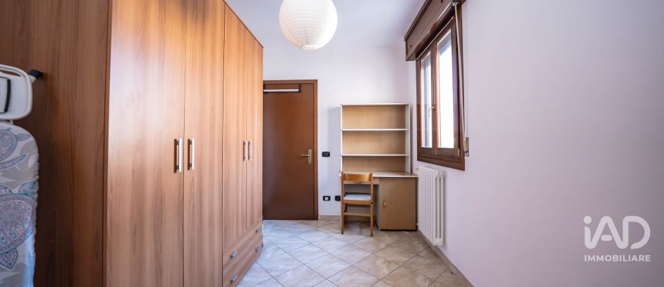 Traditional house 2 rooms of 105 m² in Massa Fiscaglia (44025)