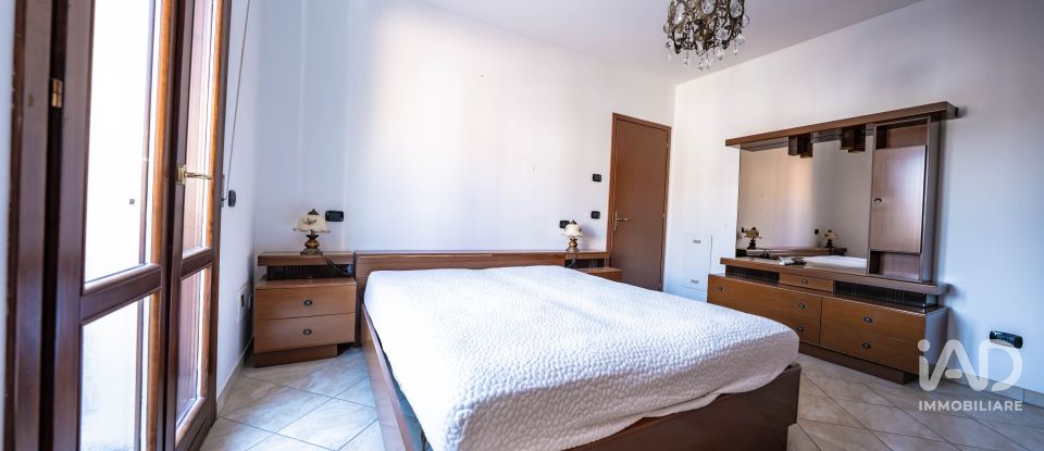 Traditional house 2 rooms of 105 m² in Massa Fiscaglia (44025)