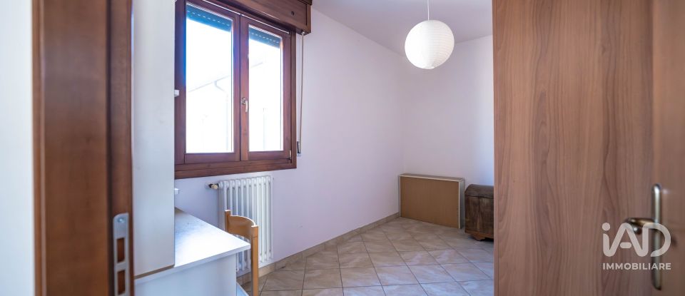 Traditional house 2 rooms of 105 m² in Massa Fiscaglia (44025)