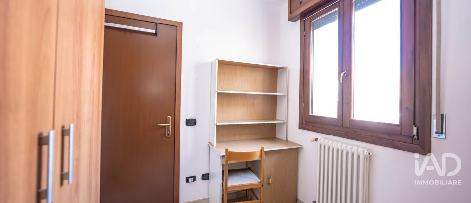 Traditional house 2 rooms of 105 m² in Massa Fiscaglia (44025)