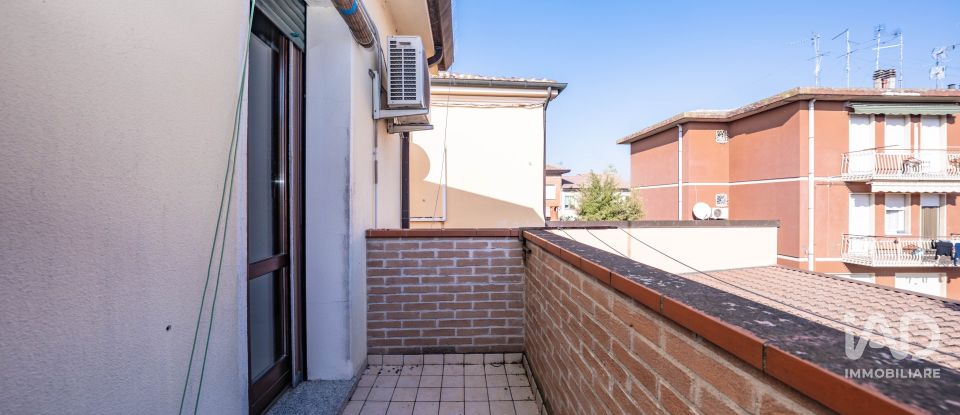 Traditional house 2 rooms of 105 m² in Massa Fiscaglia (44025)