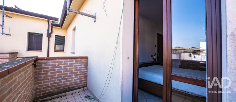 Traditional house 2 rooms of 105 m² in Massa Fiscaglia (44025)