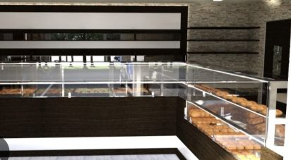 Attività locali di 170 m² in Firenze (50127)