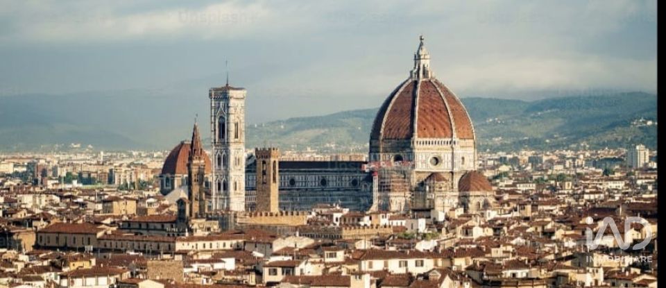 Retail property of 170 m² in Firenze (50127)