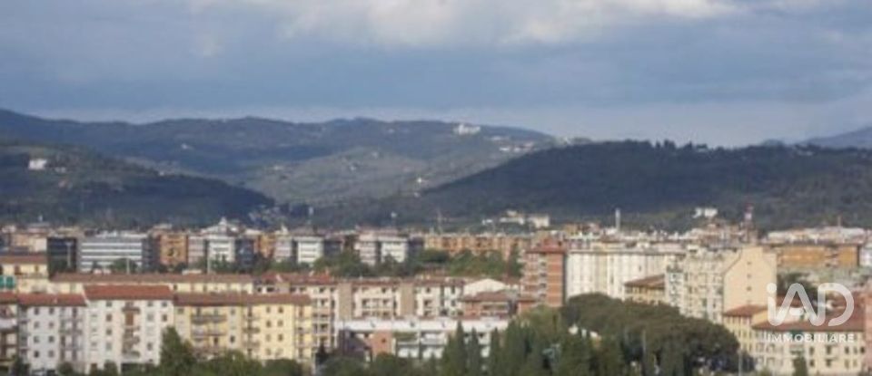 Retail property of 170 m² in Firenze (50127)