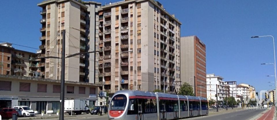 Retail property of 170 m² in Firenze (50127)