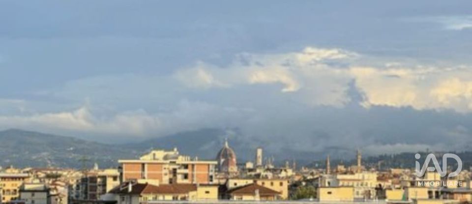 Retail property of 170 m² in Firenze (50127)