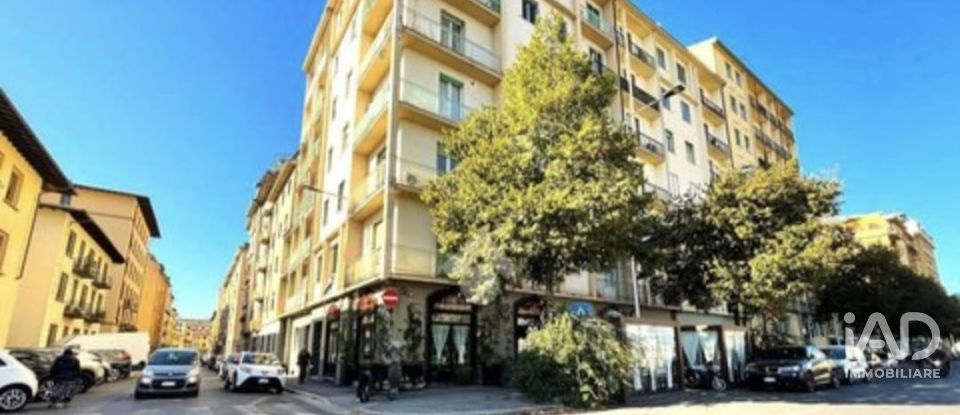 Retail property of 170 m² in Firenze (50127)