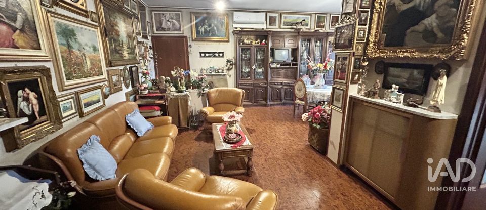 Three-room apartment of 111 m² in Paderno Dugnano (20037)