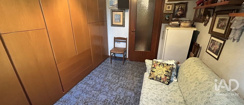 Three-room apartment of 111 m² in Paderno Dugnano (20037)