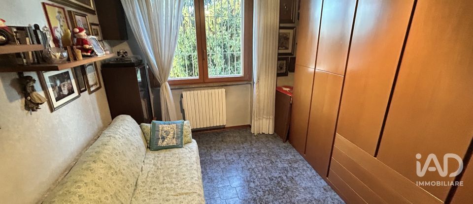 Three-room apartment of 111 m² in Paderno Dugnano (20037)