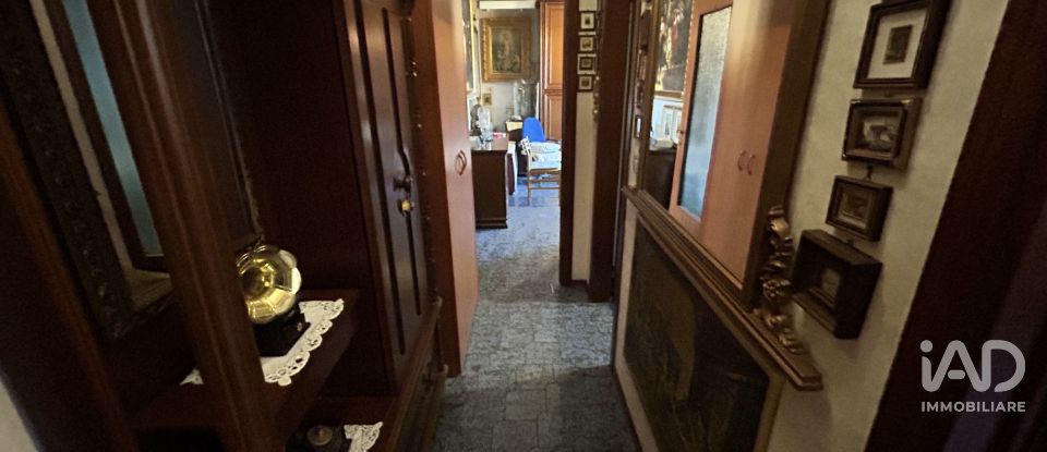 Three-room apartment of 111 m² in Paderno Dugnano (20037)