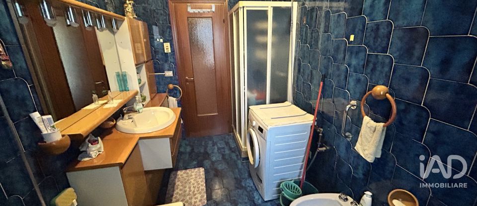 Three-room apartment of 111 m² in Paderno Dugnano (20037)